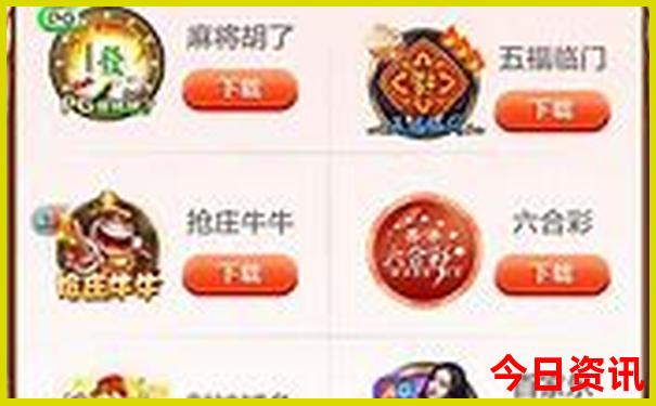 云南暑期旅游攻略
